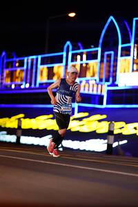 BIB: 
                            <button type="button" onclick="openModal(22833175)" class="btn btn-primary btn-sm float-right btn-popup" data-toggle="modal" data-target=".modal-high-quality">
                        <i class="fas fa-shopping-cart"></i> Add to Cart
                    </button>
                                            <button type="button" onclick="isThisMe(22833175, true)" class="btn btn-success btn-sm float-right btn-popup btn-isme hidden" data-toggle="tooltip" data-placement="bottom" title="นี่คือรูปของคุณใช่ไหม คลิกที่นี่เพื่อเอาเข้าอัลบั้ม">
                        <i class="fas fa-plus"></i> Add to album
                    </button>
                    <button type="button" onclick="isThisMe(22833175, false)" class="btn btn-warning btn-sm float-right btn-popup btn-isnotme hidden">
                        <i class="fas fa-ban"></i> Remove from album
                    </button>